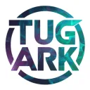 The Underground Ark Discord Server Icon