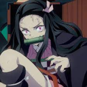 anime lords Server Icon