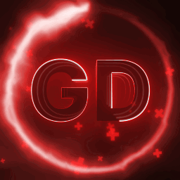 Community Geometry Dash - Discord Server Community Geometry Dash - Discord Server