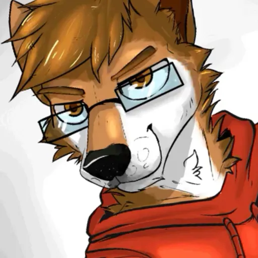 ╠💮Furry land💮╣ - Discord Server ╠💮Furry land💮╣ - Discord Server