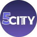 FiveCity