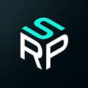 Strefa RP icon