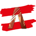 ÖsterreichRP | V2