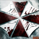 Resident Evil: Village Server Icon