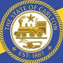 State of Carlton, Sutphin County