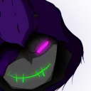 Official ShadowMech Server