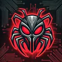 Eve Malware