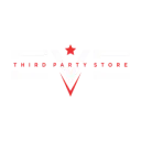 Eve Third Party Services