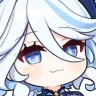 Discovery icon for Teyvat Gaming House Discord server