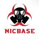 Nicbase