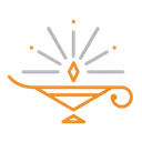 AladdinDAO