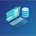 Monitoria de Banco de Dados