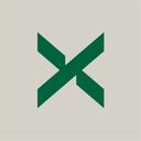 StockX Discord Server Icon