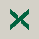 StockX icon