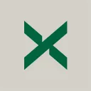StockX