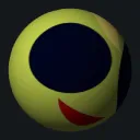 The Bling Money Server