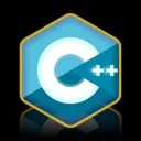 ⚡ C++ Language ⚡