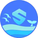 Sea Plastic Free