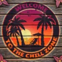 Green Island & Chill Your Base Discord