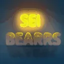 Sei Bearrs ┃OG FREE MINT
