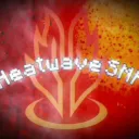 🔥Heatwaves SMP🔥