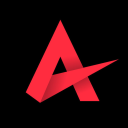 ArmakBeats Server Icon