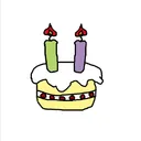 happybirthday