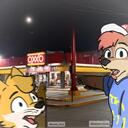 ╚═════El Oxxo furro2 ahora es personal═════╝ Discord Server Icon
