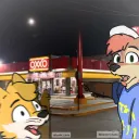 ╚═════𝐄𝐥 𝐎𝐱𝐱𝐨 𝐟𝐮𝐫𝐫𝐨... Discord Server Icon