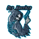 Der_Klassiker