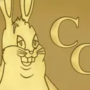 Chunguscoin