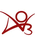 Ao3 server