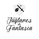 Juglares de Fantasía