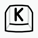 Kiser Designs