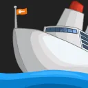 RMS Starfish
