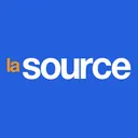 lasource.gg