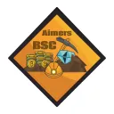 BSC Aimers VIP