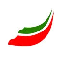 Racing Line