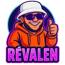 RevAlen
