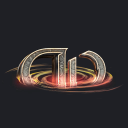 Destiny's Divide