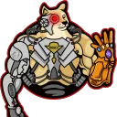DOGE2