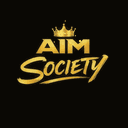 AIM Society