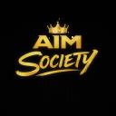 AIM Society