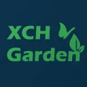 XCH PGR Garden