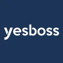 YESBOSS // KLUBBEN