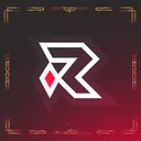 R-Launcher