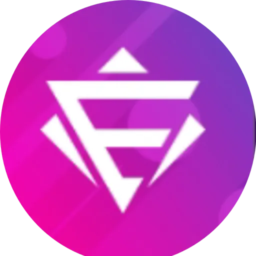 Elusive・Edition - Discord Server Elusive・Edition - Discord Server