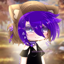 ◜ʬʬ﹒Kitty Communitea﹒‹𝟥 - discord server icon