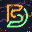 Discovery icon for Samuel's Development Discord server