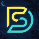 Discovery icon for Samuel's Development Discord server